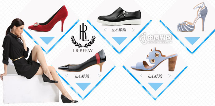 �����ͷ�ʱ��Ʒ��