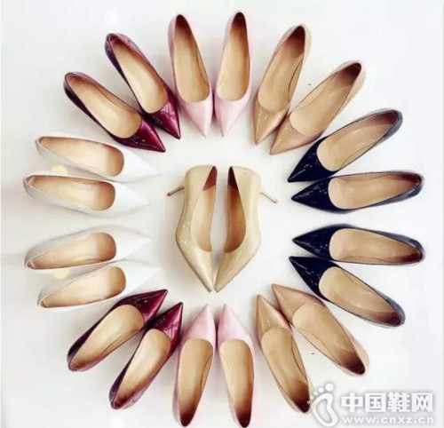 ��С�����������ơ�ŮЬ