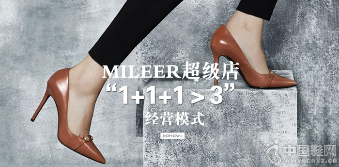 MILEER������