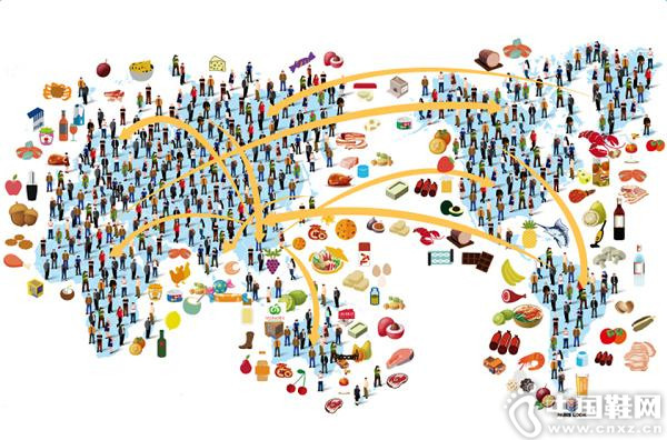 eWTP��������ó�׻ݼ�ȫ����С��ҵ��������