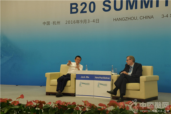 �����벨ʿ����ѯȫ����ϯ������