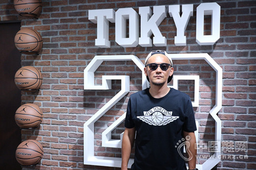 Jordan Brand ר�ŵ�