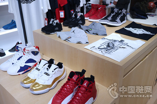 Jordan Brand ר�ŵ�