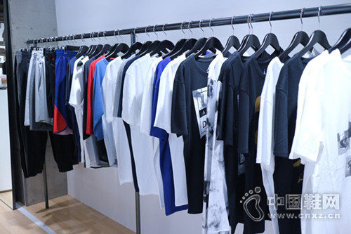 Jordan Brand ר�ŵ�