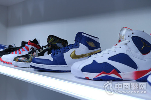 Jordan Brand ר�ŵ�