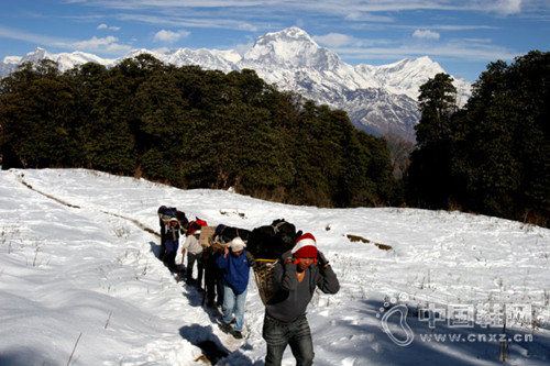 ��ɽ������ɽ�� ������ɽ����