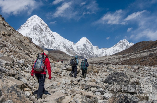 ��ɽ������������ʽ���