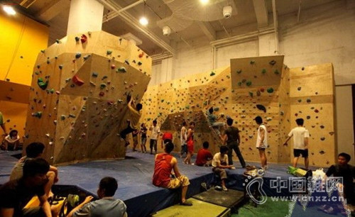 ����������ʲô?