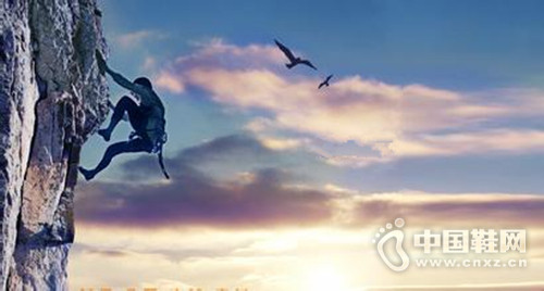 ����ǰ�������Ҫ��