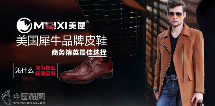 ����ϬţƷ��ƤЬƷ��