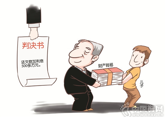 ����Ьҵδ��Ǯ͵ת�Ʋ� ���ؾ�ִ��