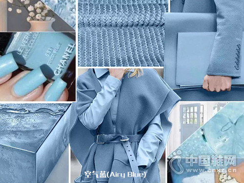�����³� �����������chic����ɫ��