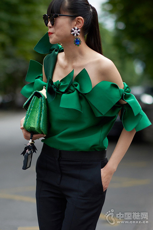 �����³� �����������chic����ɫ��