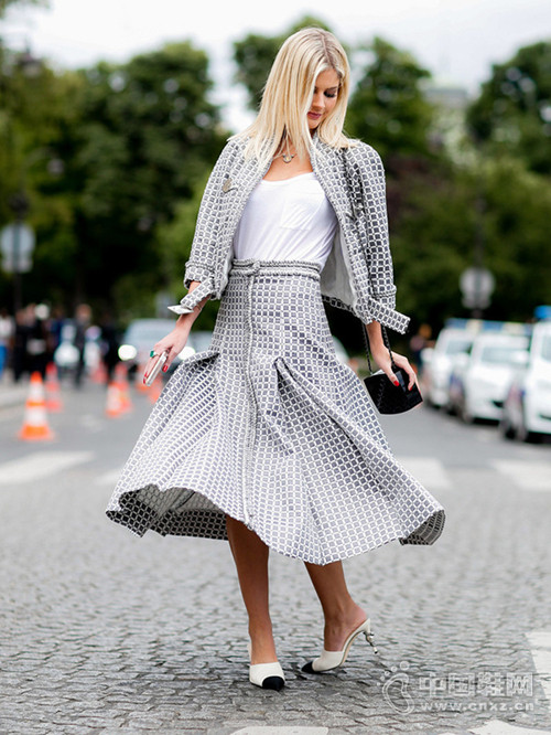�����³� �����������chic����ɫ��