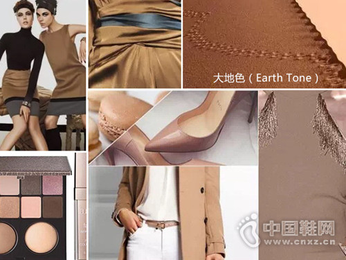 �����³� �����������chic����ɫ��