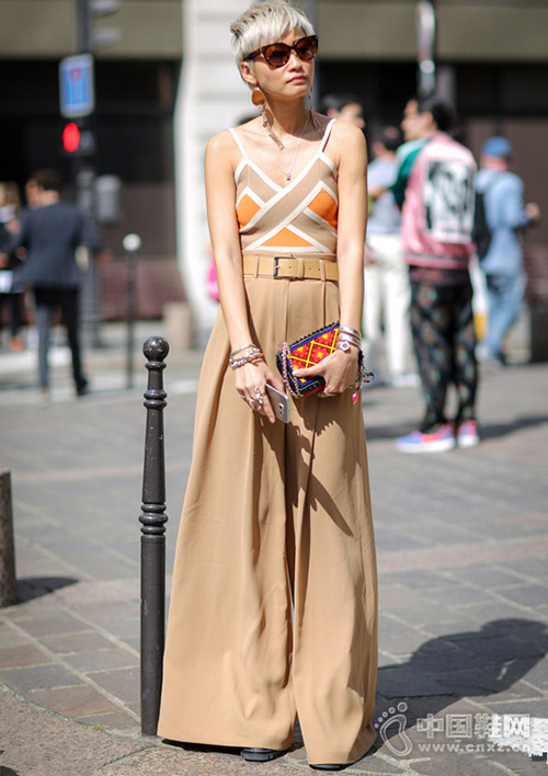 �����³� �����������chic����ɫ��