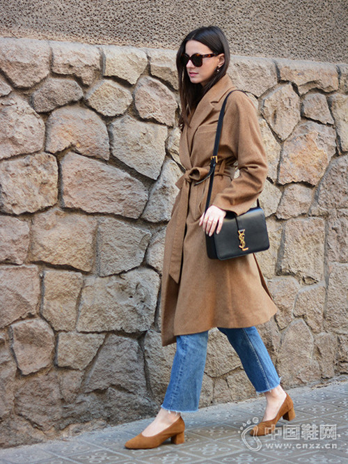 �����³� �����������chic����ɫ��