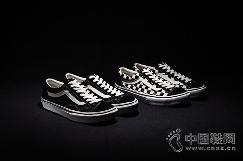 50 ����������Vans Old Skool OG ����Ь��콫�ϼ�