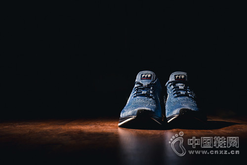 ��Ⱦ���գ�ϸ�ڽ��� Nike Flyknit Racer 2020 �������˻��ע��ɫ