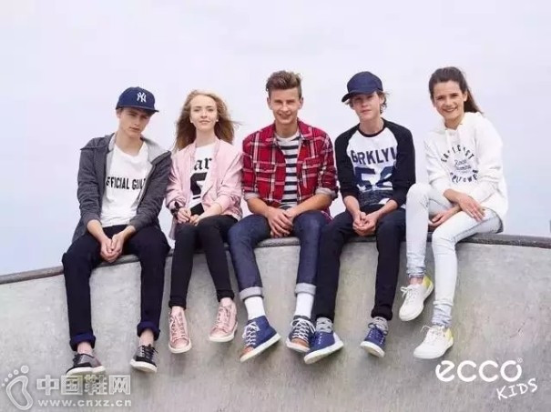 ecco��ͯЬ�ˣ��Ϻ���һ��ר����פ�ù�ٻ�