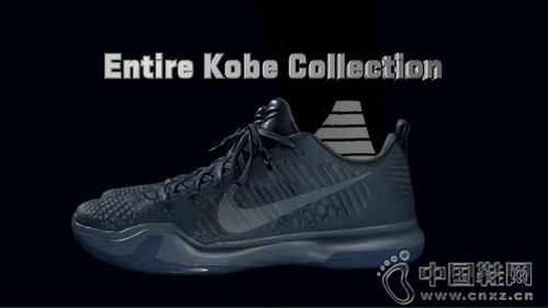 ��Ь����