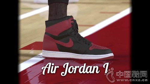 ��Ь����