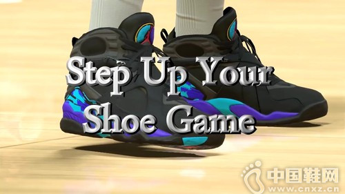 ��Ь����