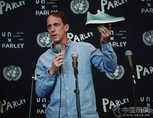 ���ϴ�˹ȫ��Ʒ���ܼణ��ˡ����ؿ�