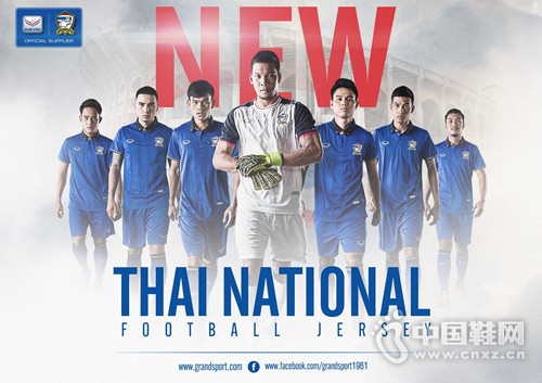 ̩�����Ҷ�Ҳ�Ƴ������ȫ�����ͳ�����