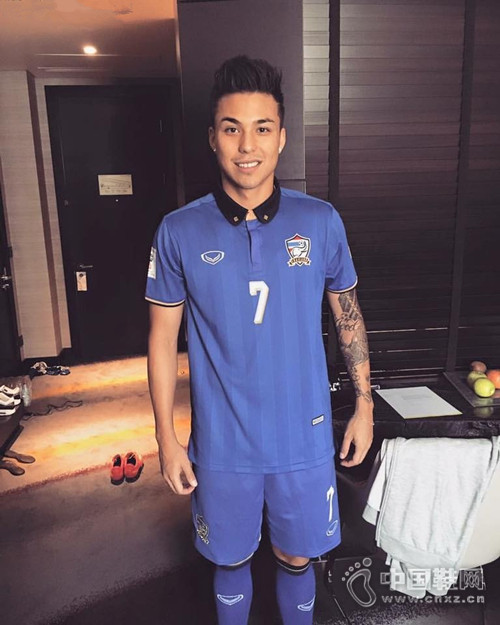 ̩�����Ҷ�Ҳ�Ƴ������ȫ�����ͳ�����