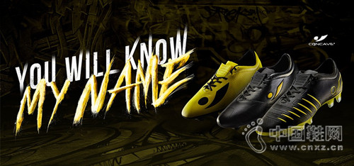 Concave���ٴη�������������ϵ���Ƴ�ȫ�º�/����ɫ��