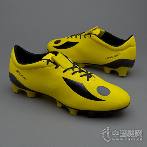 Concave���ٴη�������������ϵ���Ƴ�ȫ�º�/����ɫ��