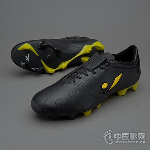 Concave���ٴη�������������ϵ���Ƴ�ȫ�º�/����ɫ��