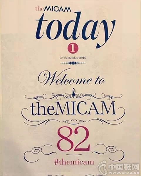 2017������ʲô������Ьչѡ������Щ��