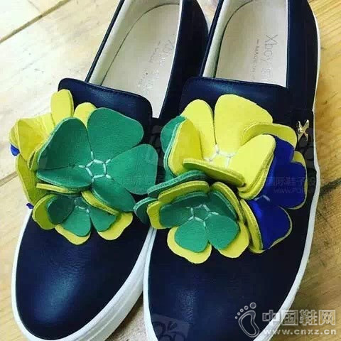 ���εĴ���Ӧ��