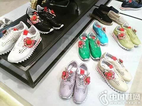 ���εĴ���Ӧ��