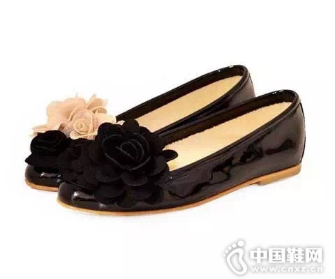 ���εĴ���Ӧ��