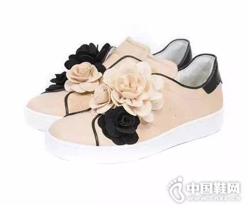 ���εĴ���Ӧ��