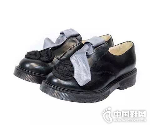 ���εĴ���Ӧ��