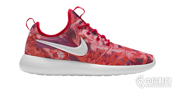 �Ϳ��Ƴ�����ͼ�����Ʒ���