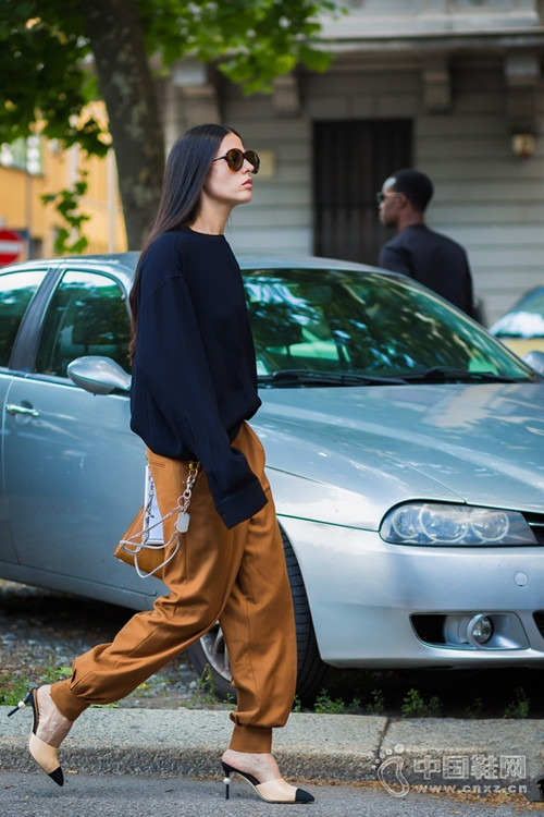 �����³������������£����е��ص��listȫ������
