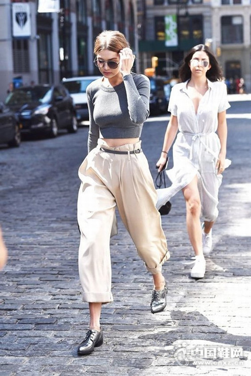 �����³������������£����е��ص��listȫ������