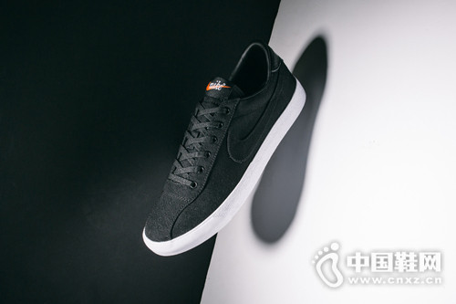 fragment design x NikeLab ȫ������ Air Zoom Lauderdale ϵ��
