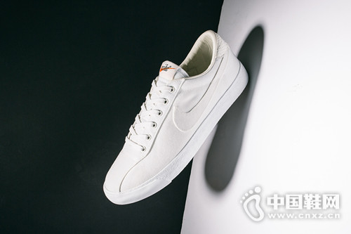  fragment design x NikeLab ȫ������ Air Zoom Lauderdale ϵ��