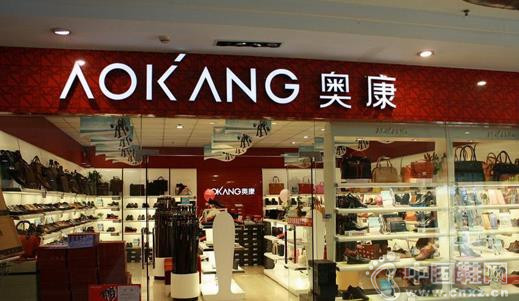 �¿�ר����