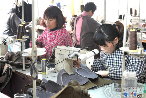 ����Ь֮�硱��ʦ��