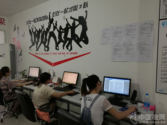 �ķ����(����)�羳���̸�����Ա