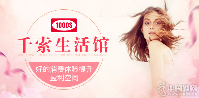 ǧ�������