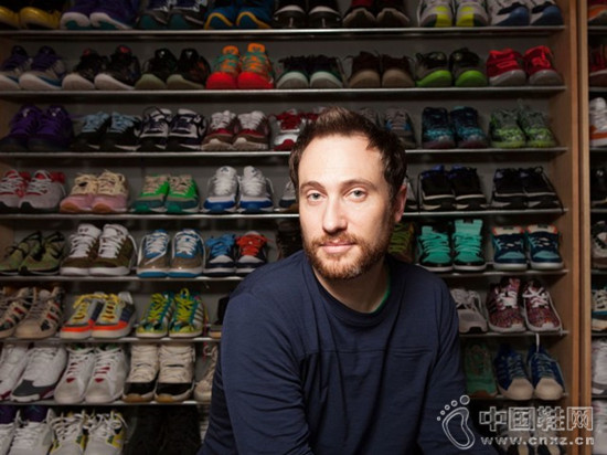 ��ϣ��¬��