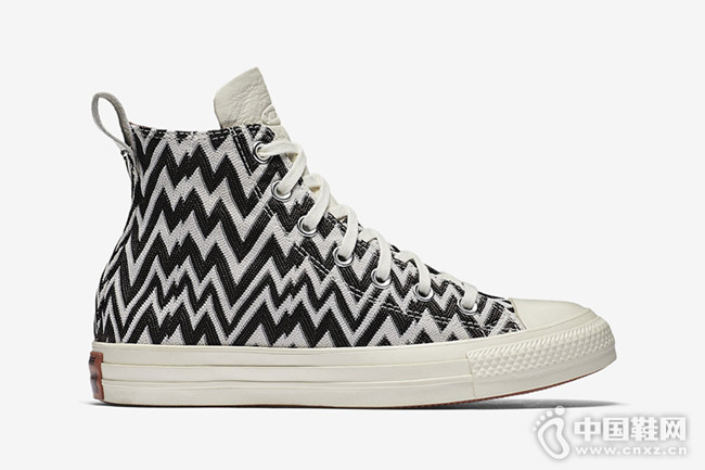 Missoni��������������º���ϵ��